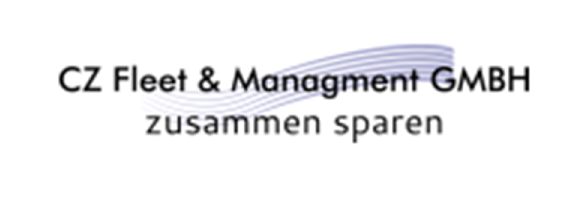 CZ Fleet u. Managment GMBH CZ Fleet u. Managment GMBH