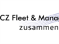 CZ Fleet u. Managment GMBH